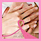 Miles Of Hope Breast Cancer Foundation