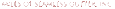 Miles Of Seamless Gutter
