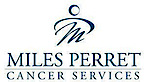 Miles Perret Cancer Services