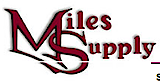 Milessupply