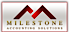 Milestoneaccounting