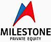 Milestone Capital Advisors Ltd.