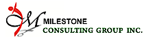 Template by Milestone Consulting's logo Template by Milestone Consulting's Company logo