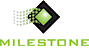 Milestone Consulting Group