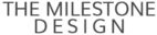 Themilestonedesign