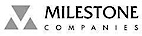 Milestone Hospitality Management