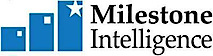 Milestone Intelligence Group's logo Milestone Intelligence Group's Company logo