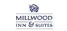 Millwoodinn's logo Millwoodinn's Company logo
