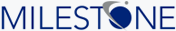 Milestone Technologies's logo Milestone Technologies's Company logo