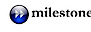 Milestonenyc