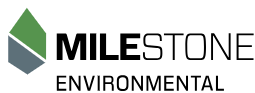 Milestone's company profile