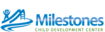 Milestonescdc