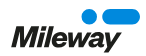 Mileway