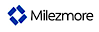 Milezmore