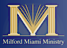 Milford Miami Ministry