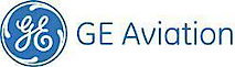 Milhouse Ltd's logo Milhouse Ltd's Company logo