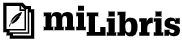 miLibris