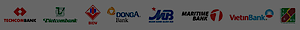 Miligiay.vn's logo Miligiay.vn's Company logo
