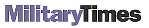 Military Times