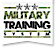 Military Training System