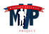 Opportunity Project's Competitor - Military Veteran Project logo