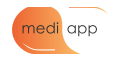 Medi-App