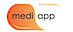 Medi-App's company profile