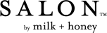 Milk + Honey Spa