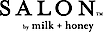 Milk + Honey Spa's company profile
