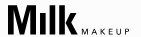 Milk Makeup's logo Milk Makeup's Company logo