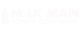 Milk Man Toner Company