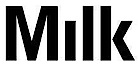 Milkstudios