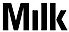 Milkstudios's company profile