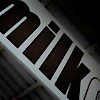 Milkd Cafe's logo Milkd Cafe's Company logo