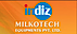 Milkotech Equipments 