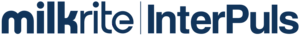 milkrite InterPuls's logo milkrite InterPuls's Company logo