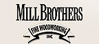 Mill Brothers Fine Woodworking