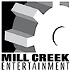 Millcreekent's logo Millcreekent's Company logo