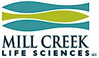 Mill Creek Life Sciences's logo Mill Creek Life Sciences's Company logo