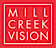 Eye Doctors Of Marysville's Competitor - Mill Creek Vision logo