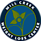 Mill Creek Weight Loss Center