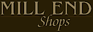 Mill End Shops