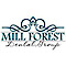 Millforestdentalgroup