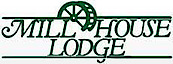 Mill House Lodge