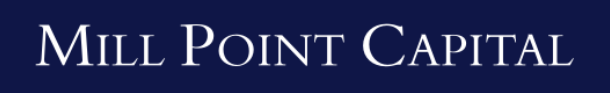 Mill Point Capital