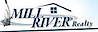 Mill River Realty