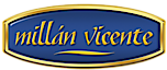 Millan Vicente