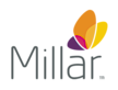 Millar