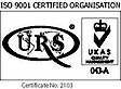 MILLBANK TOOL CO. LIMITED's logo MILLBANK TOOL CO. LIMITED's Company logo