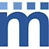Millbrae Chamber Of Commerce